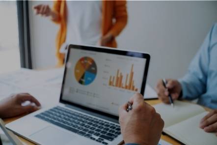 ADMINISTRAÇÃO DE EMPRESAS