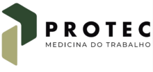 Protec – Medicina do Trabalho